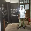 mritunjay singh