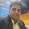 Yogender Kumar