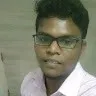 sphilips