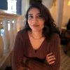Shivani Yadav