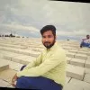 Sahanawaz Shohag