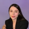 Alina Shuklina