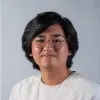 Jefferson Cordovero