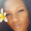 Ninevah Jackson