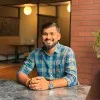 Pramod Shendage