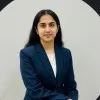 Himani