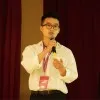 Duc Nguyen