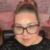 Darcie Burtch