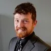 John Daley