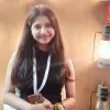 Shweta Pandit