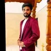 Srihari