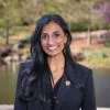 Deeya Mistry
