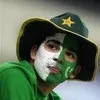 Sheraz Asad