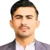 Noman Ali