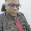 Omokanye Olamide