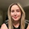 Hannah