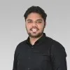 Munshi Aftab