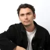 Ilya Gannitsky
