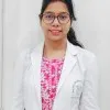 Neha Shukla
