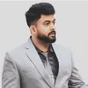 Syed Zain Ul Abidin Kazmi