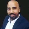 Chandra Prakash