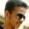 abhishek hiremath