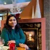 Aishwarya Gautama