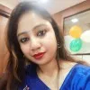 Olimita Ghosh