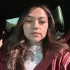 Leslie Pena Sanchez
