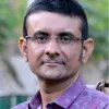 Rishit Shah