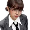 Mega Anjani Putri