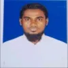 Dhoulath Abdullah