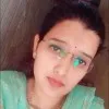 Vrushali kamthe