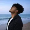 Rahul Soni