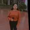 Rama Gupta