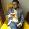 Tarang Chudasama