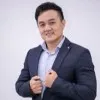 lenny lim