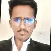 Ranjeet Pawar