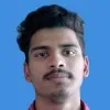 amit kumar