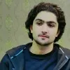 Sada Ullah