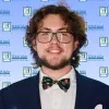 Daniel Wilson
