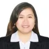 Joanne Nepomuceno