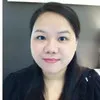 Ling Siu