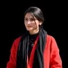 Ayesha khan