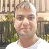 Faiyaz Ahmad