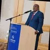 Chiku Kalilombe