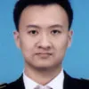 Jack LI