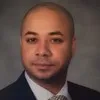 Raymi Lopez