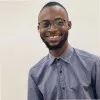 Ayodeji Babalola