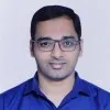 PINKESH PARMAR